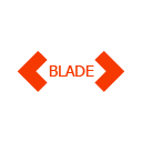 expand tag for blade